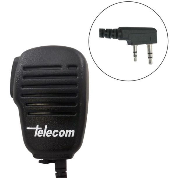 Kenwood TK-2170, compra online